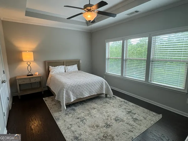 $539,500 | 2665 Almshouse Lane, Atlanta, GA 30329