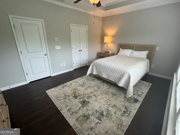 $539,500 | 2665 Almshouse Lane, Atlanta, GA 30329