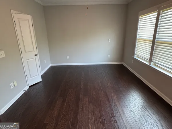 $539,500 | 2665 Almshouse Lane, Atlanta, GA 30329