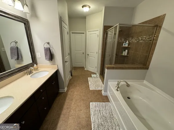 $539,500 | 2665 Almshouse Lane, Atlanta, GA 30329