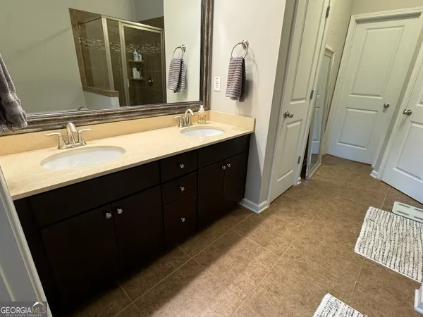$539,500 | 2665 Almshouse Lane, Atlanta, GA 30329