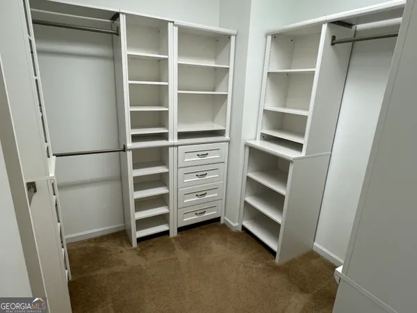 $539,500 | 2665 Almshouse Lane, Atlanta, GA 30329