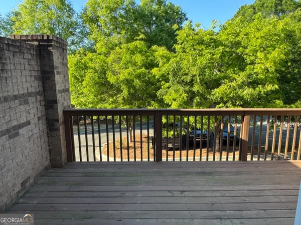 $539,500 | 2665 Almshouse Lane, Atlanta, GA 30329