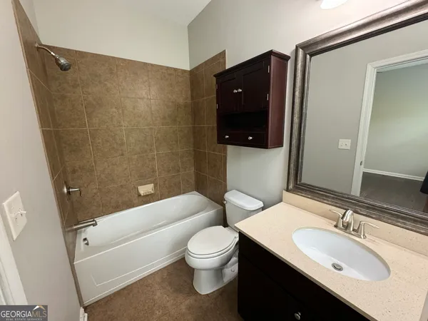 $539,500 | 2665 Almshouse Lane, Atlanta, GA 30329