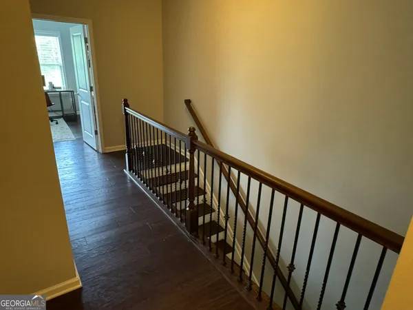 $539,500 | 2665 Almshouse Lane, Atlanta, GA 30329