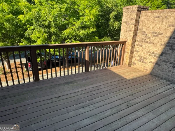 $539,500 | 2665 Almshouse Lane, Atlanta, GA 30329