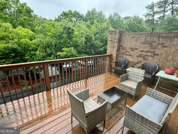$539,500 | 2665 Almshouse Lane, Atlanta, GA 30329