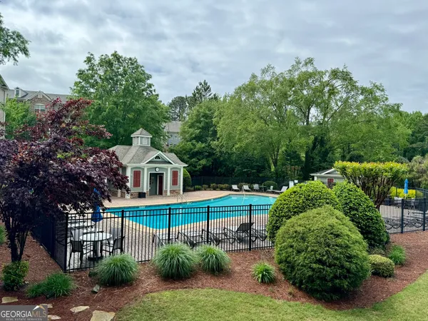 $539,500 | 2665 Almshouse Lane, Atlanta, GA 30329
