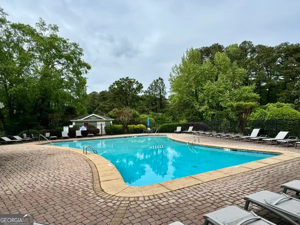$539,500 | 2665 Almshouse Lane, Atlanta, GA 30329