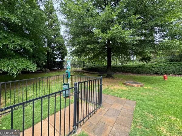 $539,500 | 2665 Almshouse Lane, Atlanta, GA 30329
