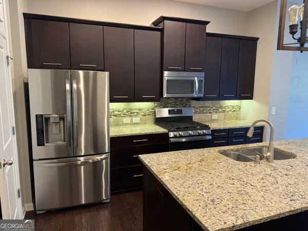 $539,500 | 2665 Almshouse Lane, Atlanta, GA 30329