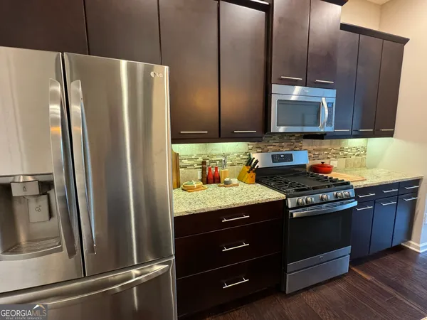 $539,500 | 2665 Almshouse Lane, Atlanta, GA 30329