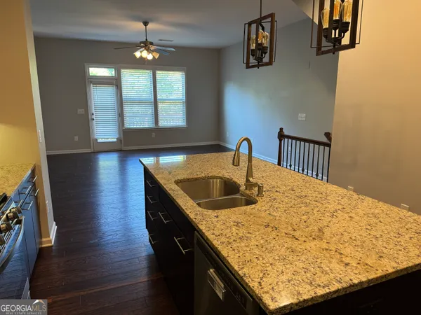 $539,500 | 2665 Almshouse Lane, Atlanta, GA 30329