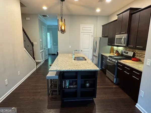 $539,500 | 2665 Almshouse Lane, Atlanta, GA 30329