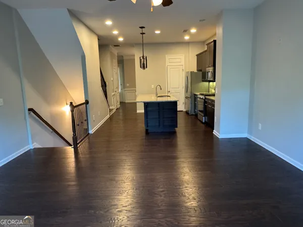 $539,500 | 2665 Almshouse Lane, Atlanta, GA 30329