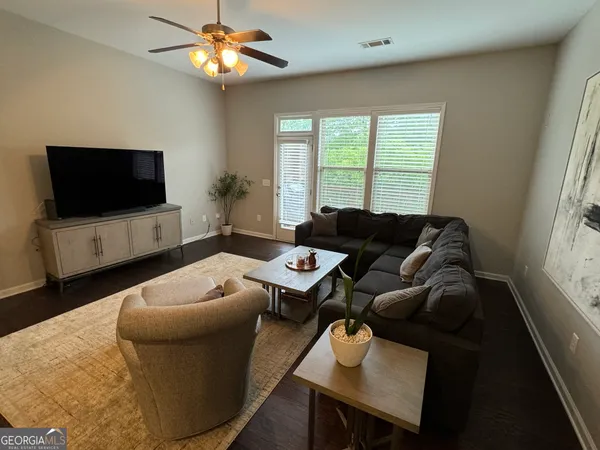$539,500 | 2665 Almshouse Lane, Atlanta, GA 30329