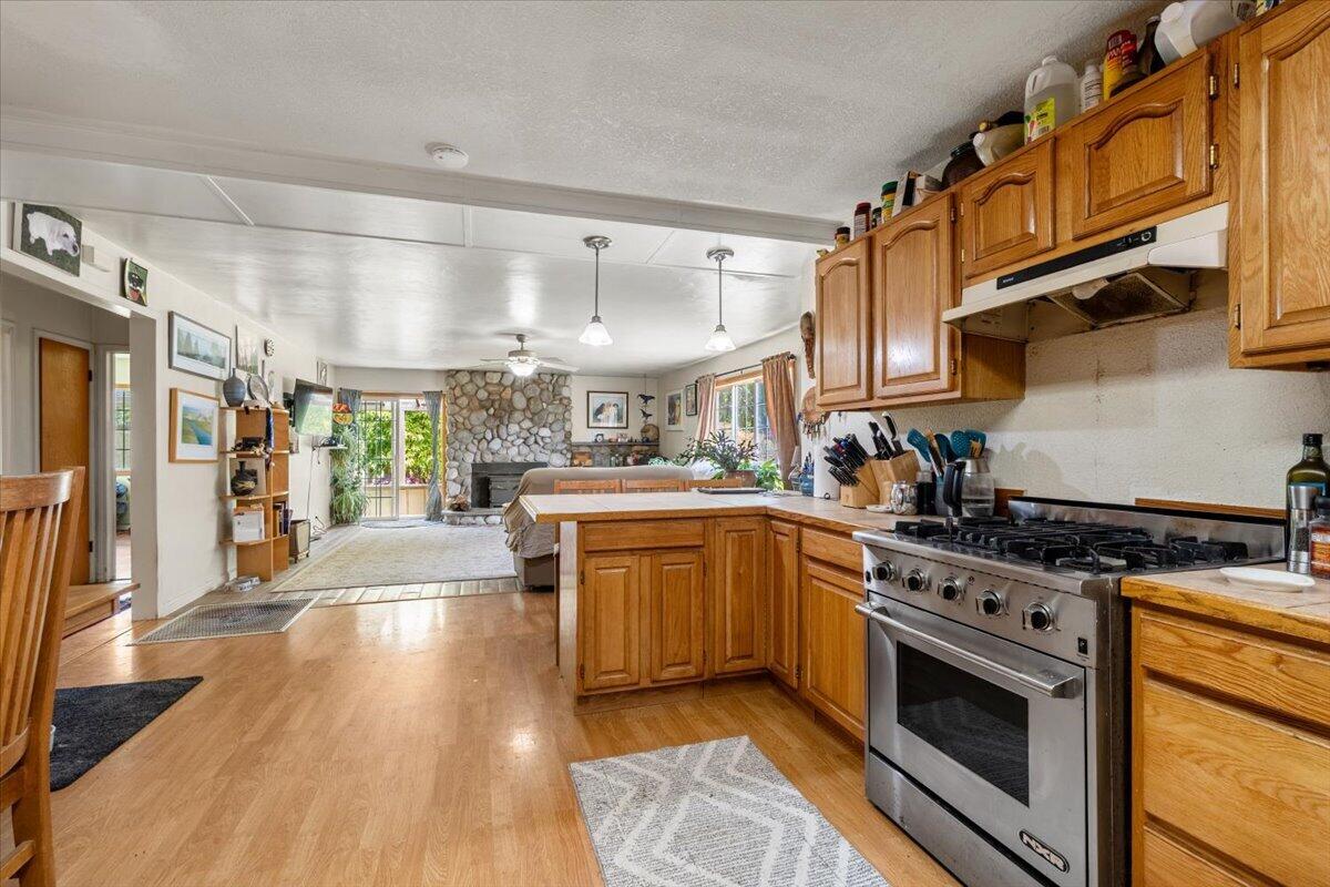 1645 Baird Road McKinleyville, CA 95519 - Photo 9 of 41