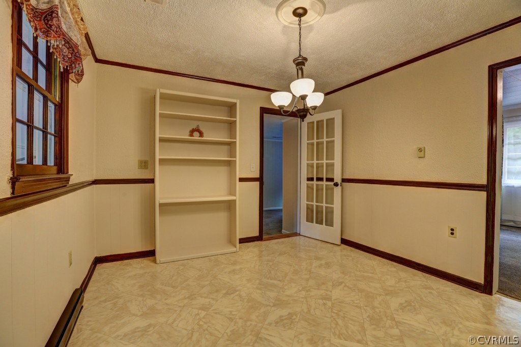 1990 Cartersville Road Goochland, VA 23063 - Photo 11 of 24 Gallery Image 11