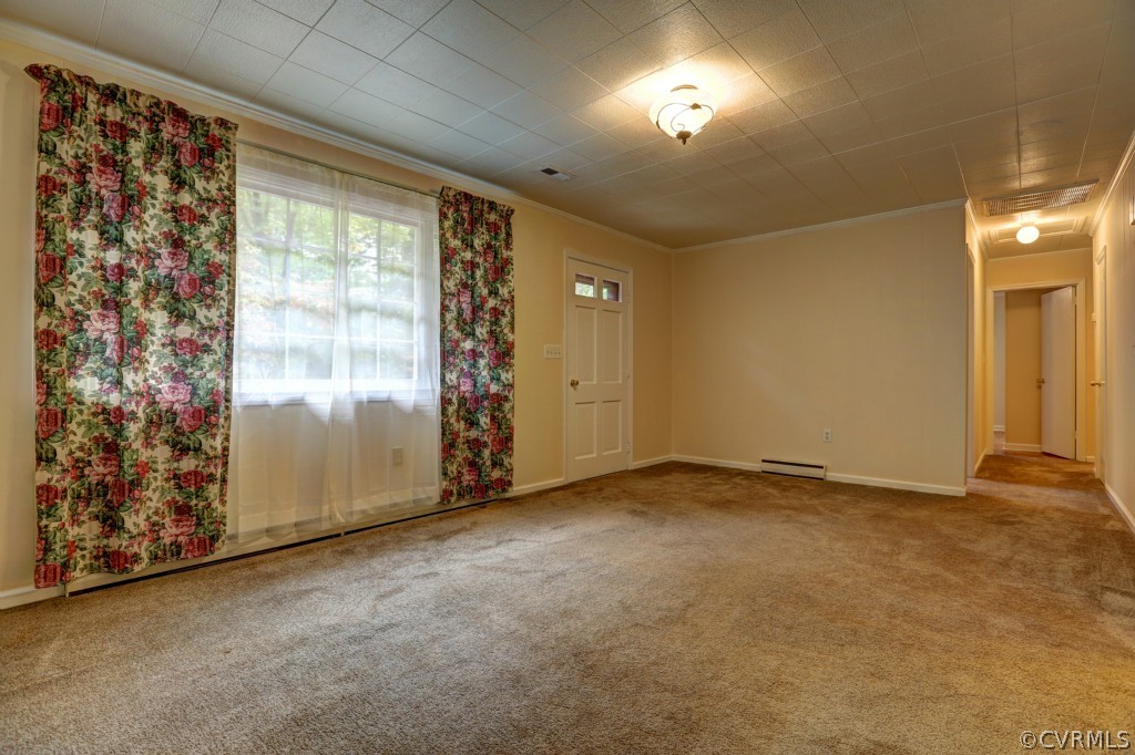 1990 Cartersville Road Goochland, VA 23063 - Photo 13 of 24 Gallery Image 13