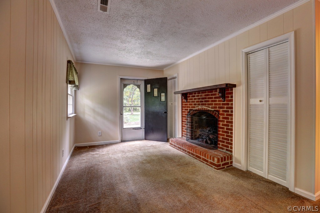 1990 Cartersville Road Goochland, VA 23063 - Photo 14 of 24 Gallery Image 14