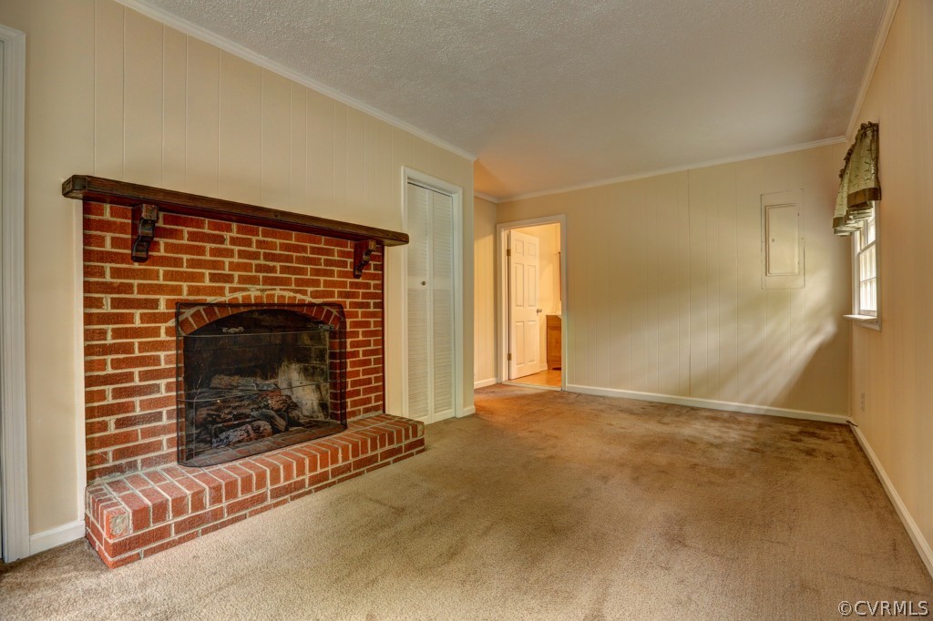 1990 Cartersville Road Goochland, VA 23063 - Photo 15 of 24 Gallery Image 15