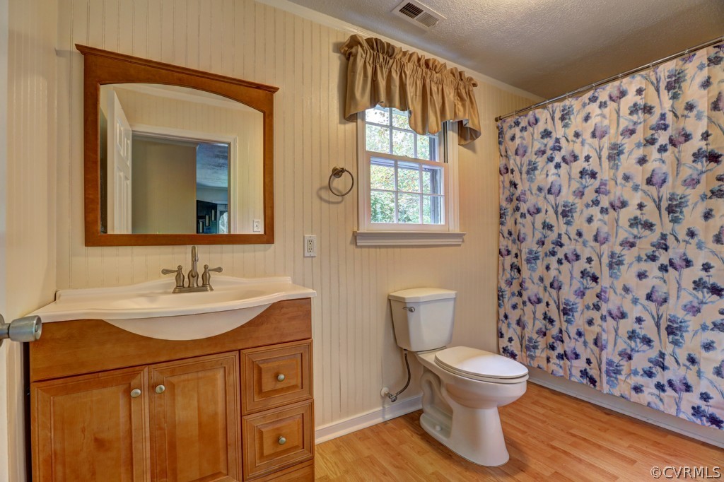 1990 Cartersville Road Goochland, VA 23063 - Photo 16 of 24 Gallery Image 16