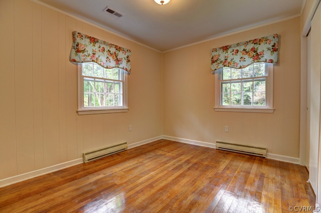 1990 Cartersville Road Goochland, VA 23063 - Photo 17 of 24 Gallery Image 17