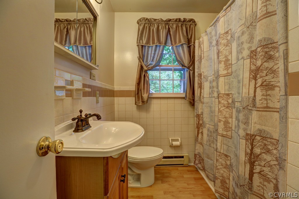 1990 Cartersville Road Goochland, VA 23063 - Photo 18 of 24 Gallery Image 18