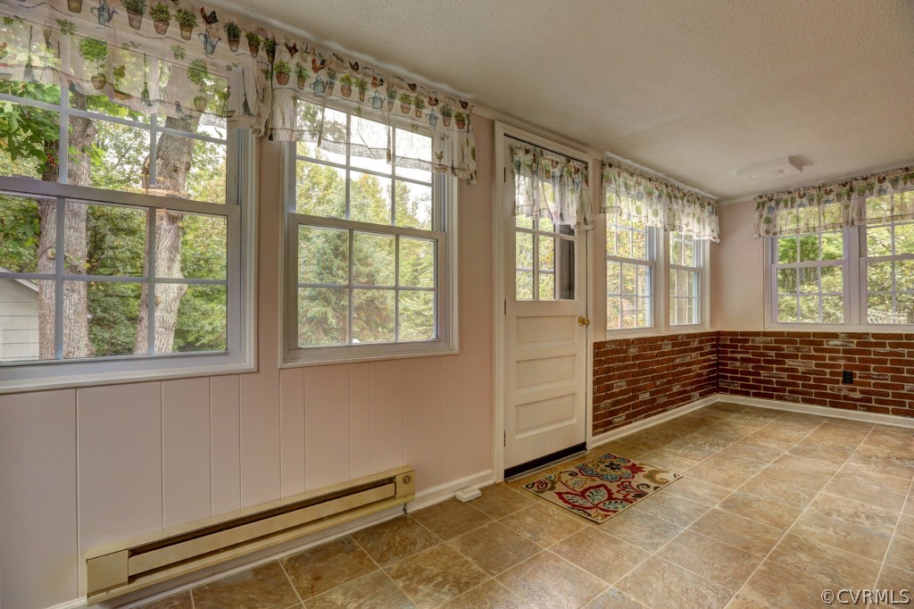 1990 Cartersville Road Goochland, VA 23063 - Photo 19 of 24 Gallery Image 19