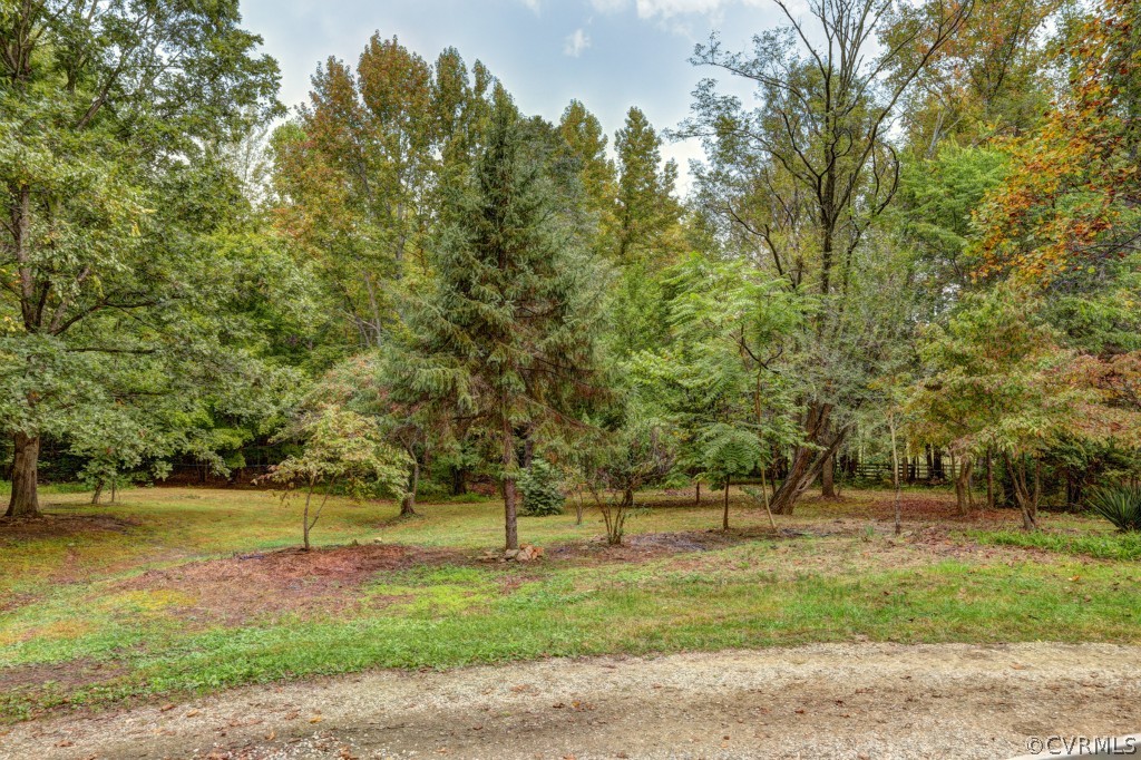 1990 Cartersville Road Goochland, VA 23063 - Photo 22 of 24 Gallery Image 22