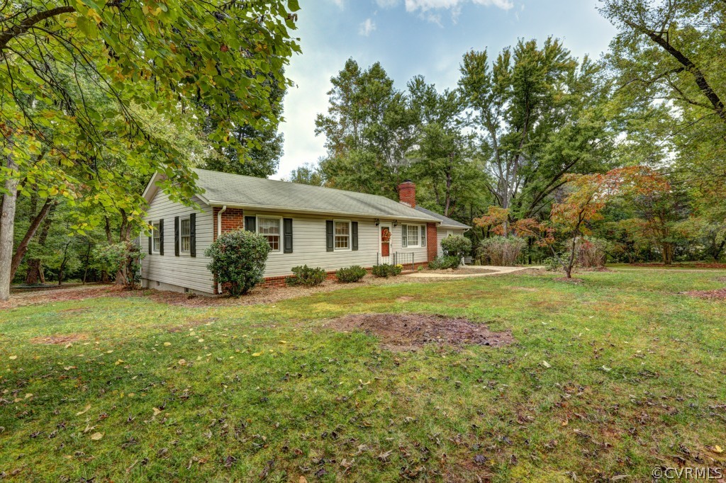 1990 Cartersville Road Goochland, VA 23063 - Photo 23 of 24 Gallery Image 23