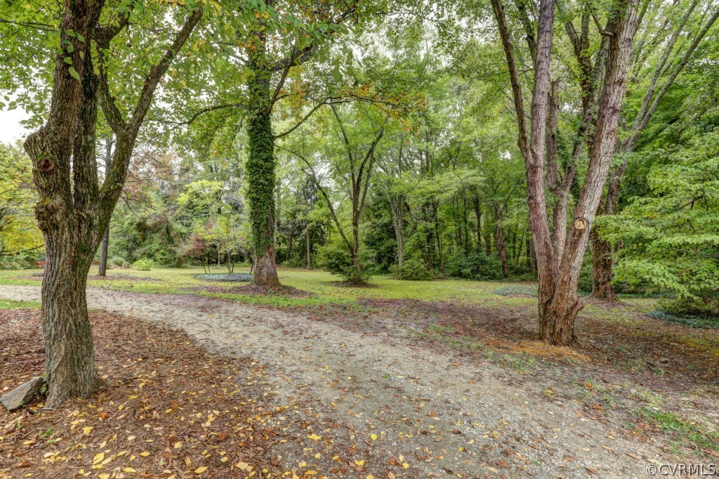 1990 Cartersville Road Goochland, VA 23063 - Photo 3 of 24 Gallery Image 3