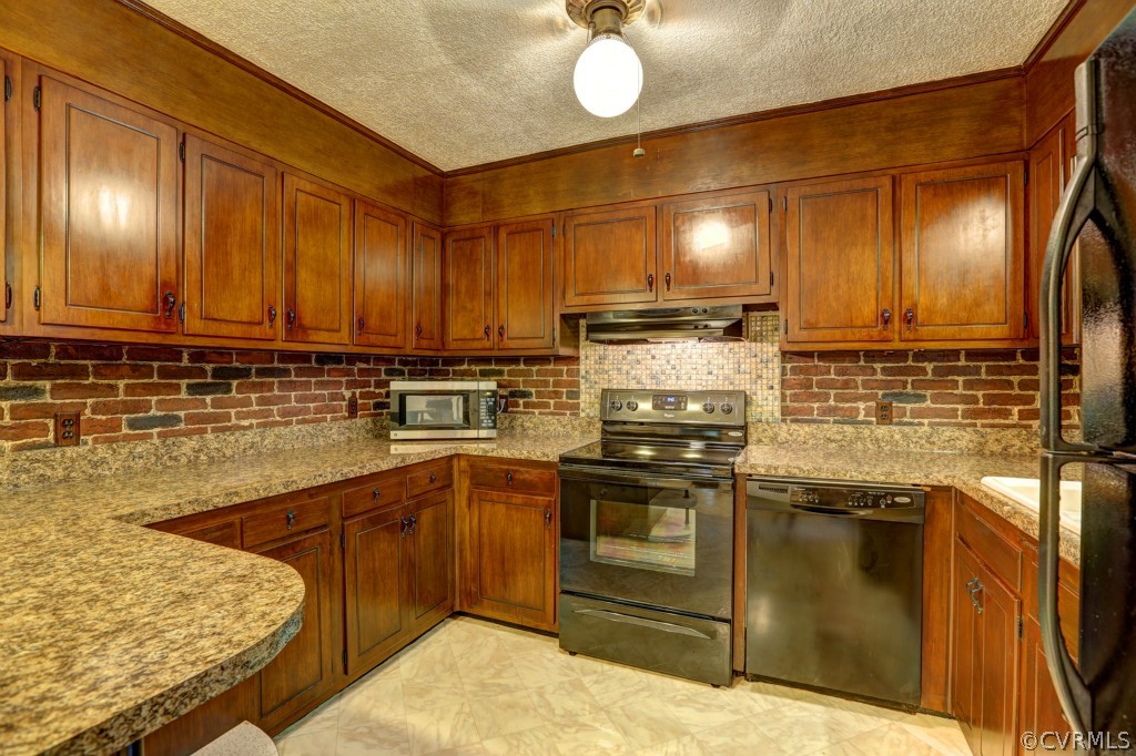 1990 Cartersville Road Goochland, VA 23063 - Photo 5 of 24 Gallery Image 5