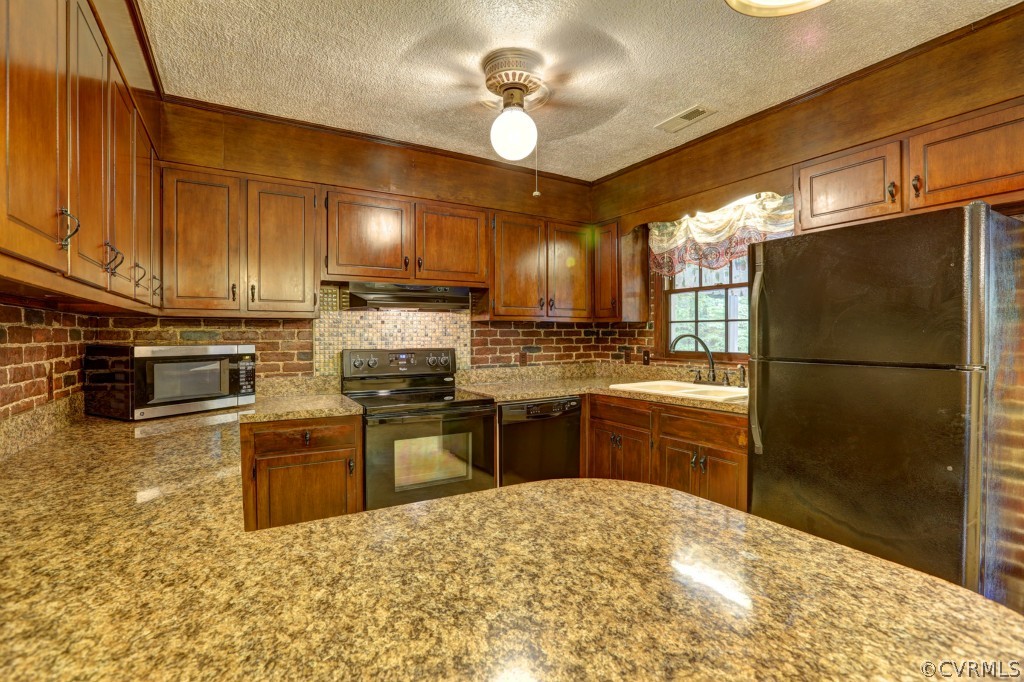 1990 Cartersville Road Goochland, VA 23063 - Photo 6 of 24 Gallery Image 6