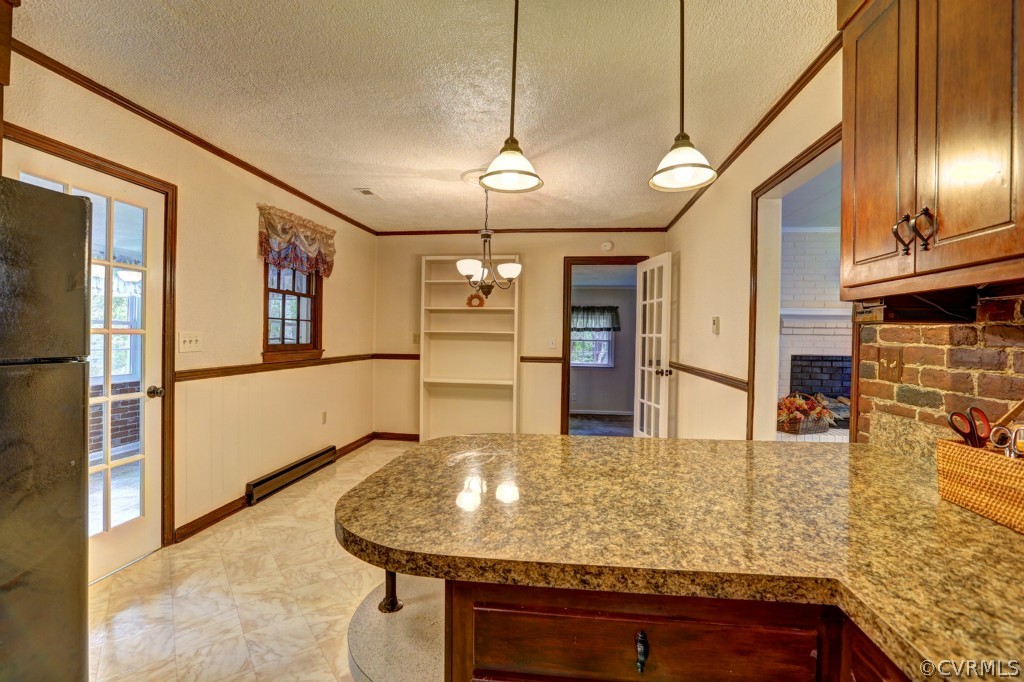 1990 Cartersville Road Goochland, VA 23063 - Photo 7 of 24 Gallery Image 7