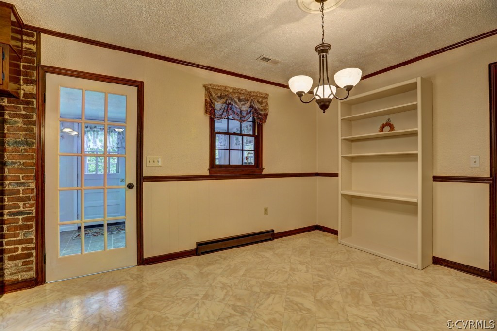 1990 Cartersville Road Goochland, VA 23063 - Photo 8 of 24 Gallery Image 8