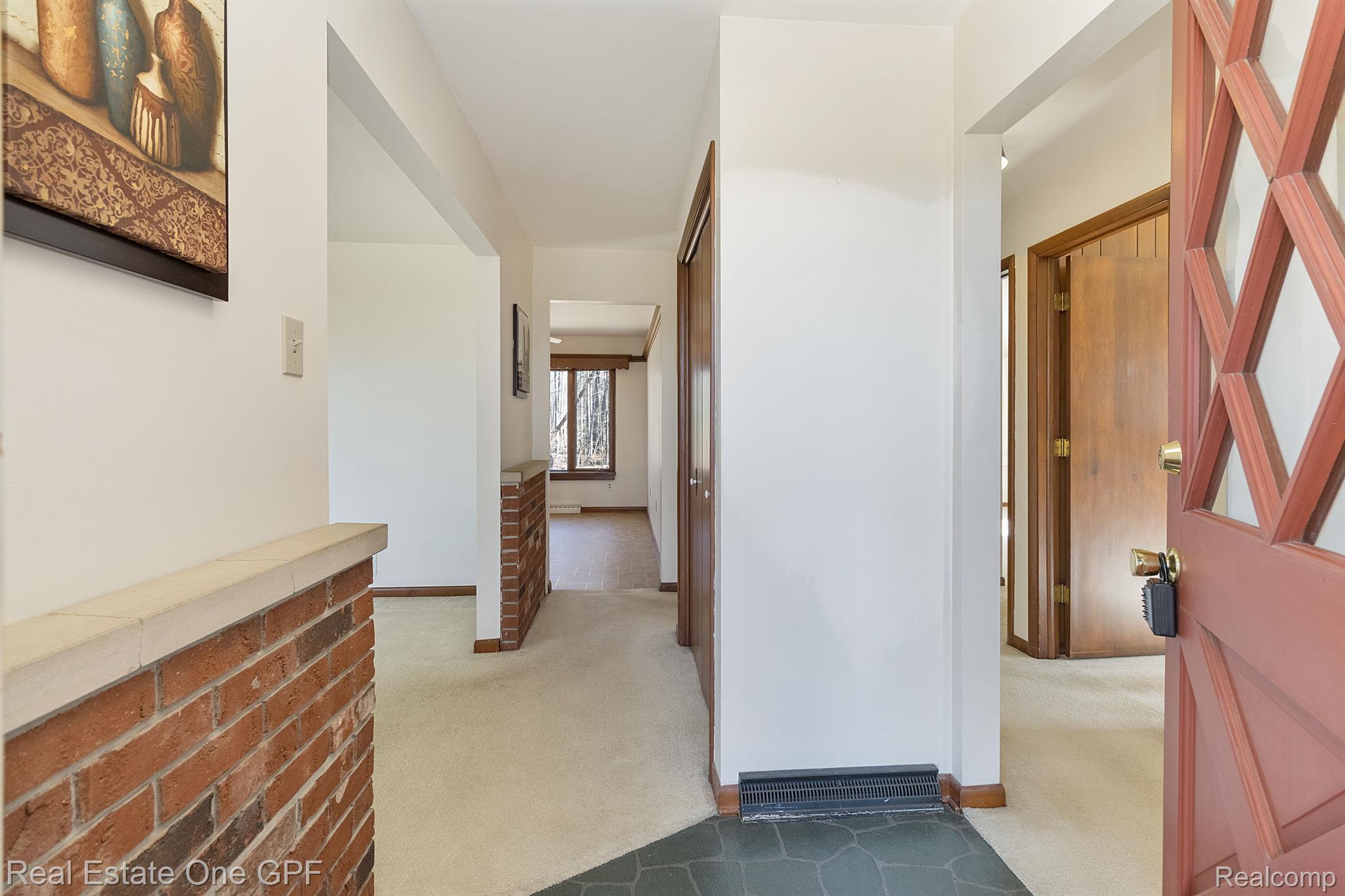 4584 North Road North Street, MI 48049 - Photo 5 of 47