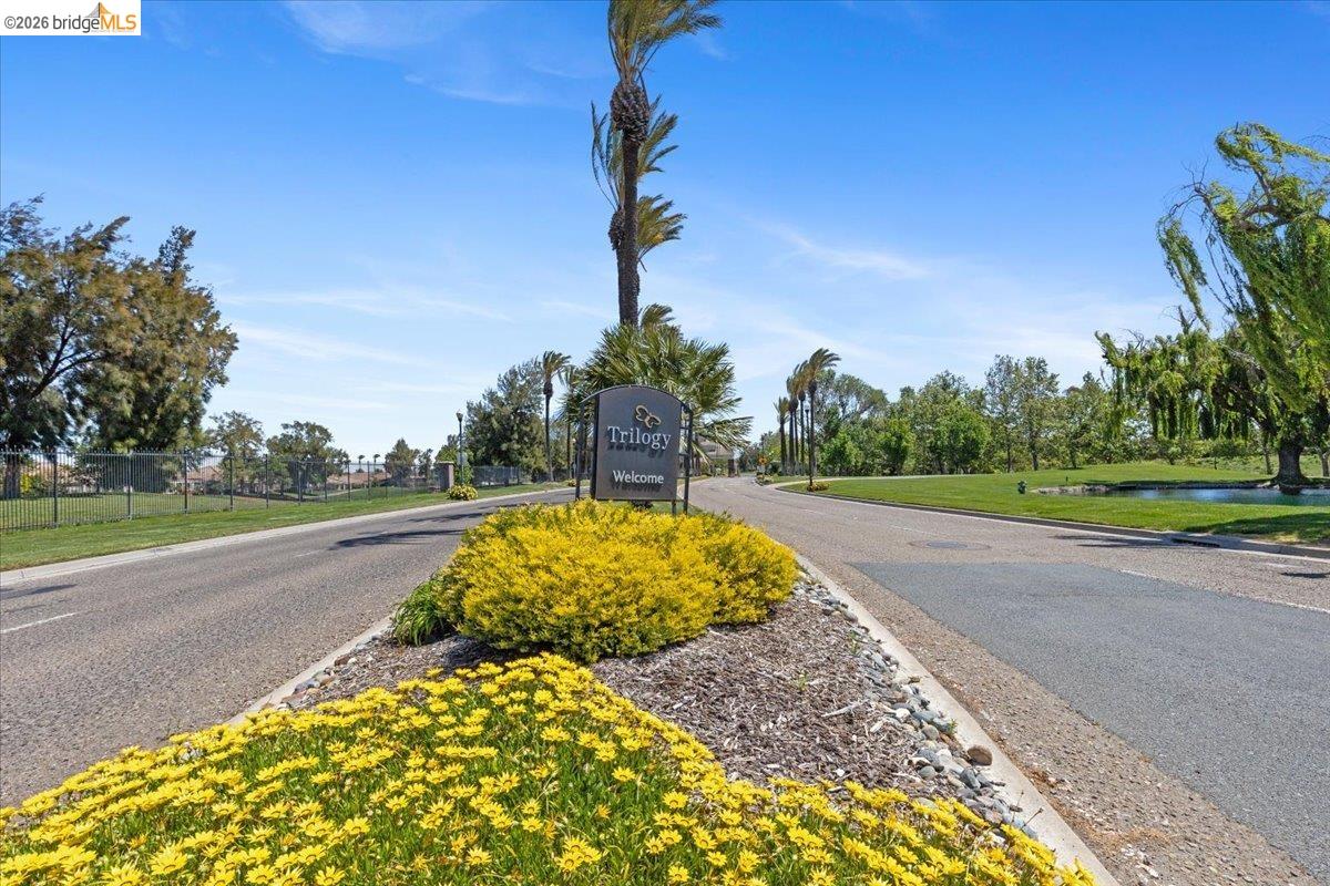 282 Cedar Ridge Drive Rio Vista, CA 94571 - Photo 31 of 31
