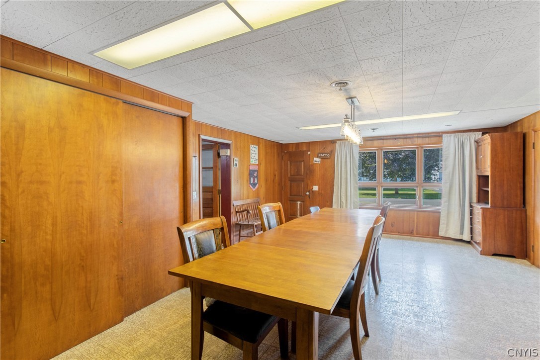 305 North 7th Street Fulton, NY 13069 - Photo 3 of 39