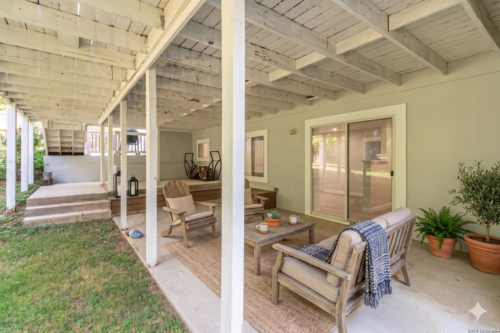 21927 Park View Drive Garden Ridge, TX 78266 - Photo 21 of 35