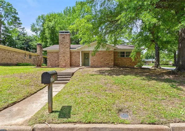$274,900 | 3303 Shenandoah Drive, Tyler, TX 75701
