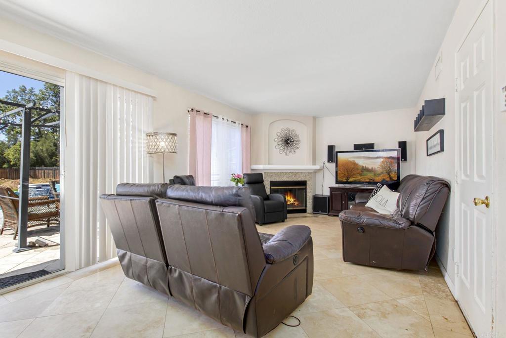 16252 Swartz Canyon Road Ramona, CA 92065 - Photo 20 of 65
