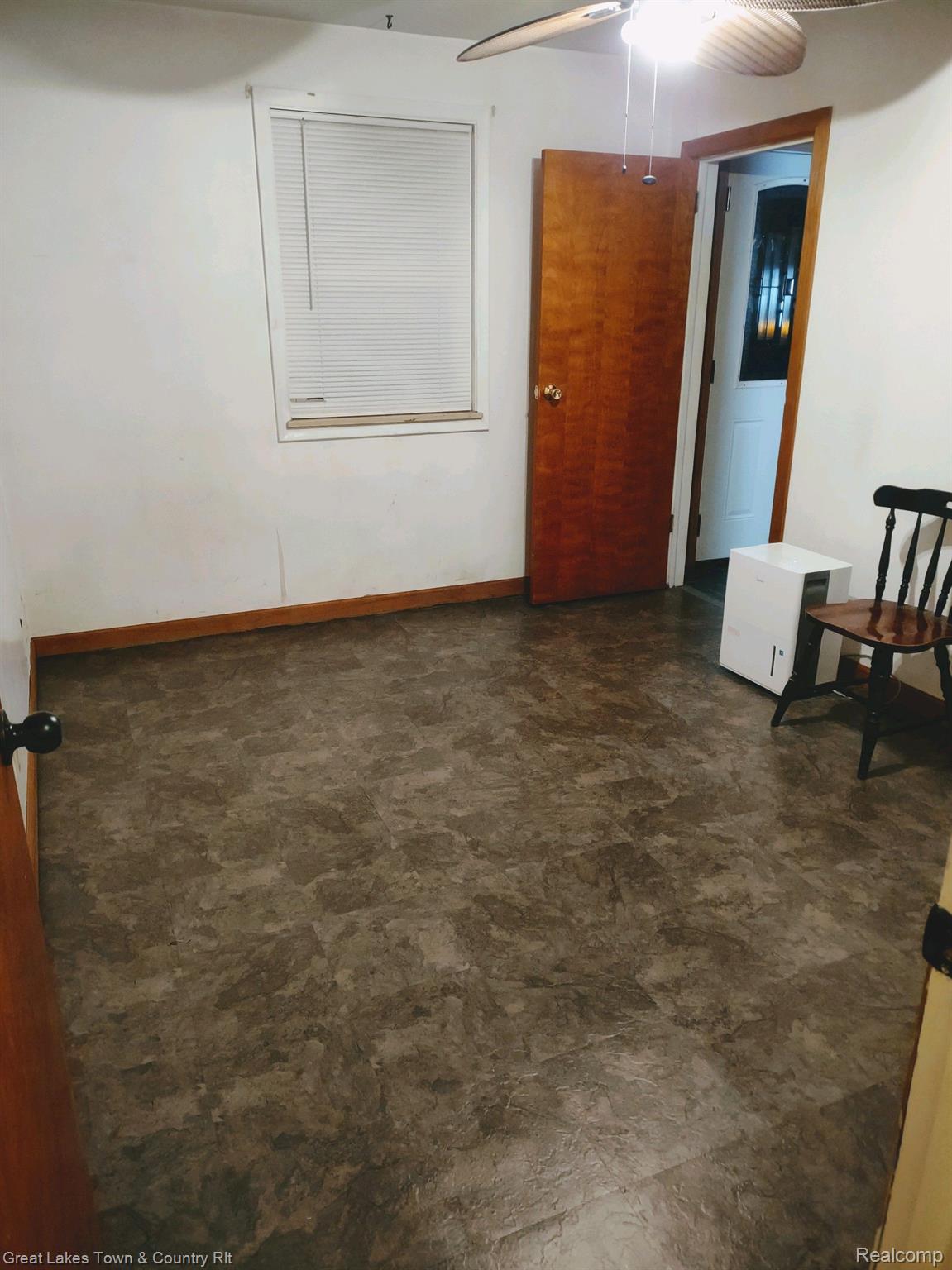 7480 East Potter Road Davison, MI 48423 - Photo 18 of 20 Gallery Image 18