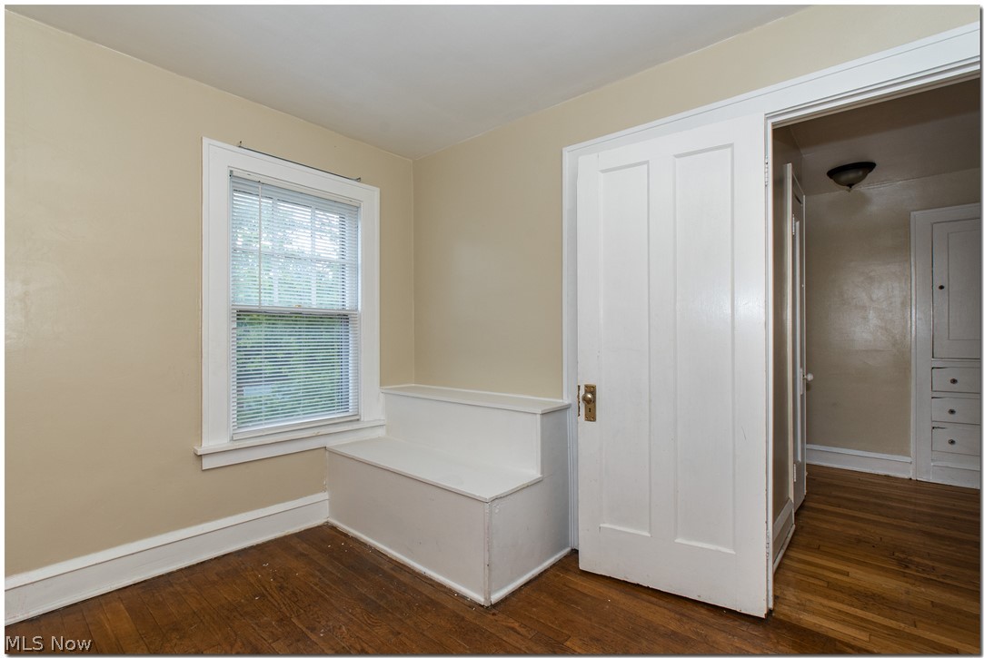 959 Rushleigh Road Cleveland Heights, OH 44121 - Photo 16 of 20