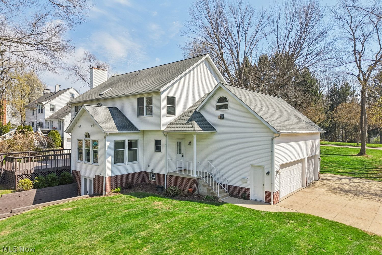 286 Sand Run Road Akron, OH 44313 - Photo 71 of 88 Gallery Image 71