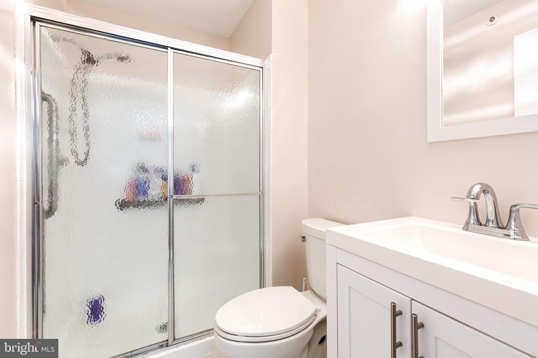 4104 Chardel Road, Unit 2A Nottingham, MD 21236 - Photo 20 of 27