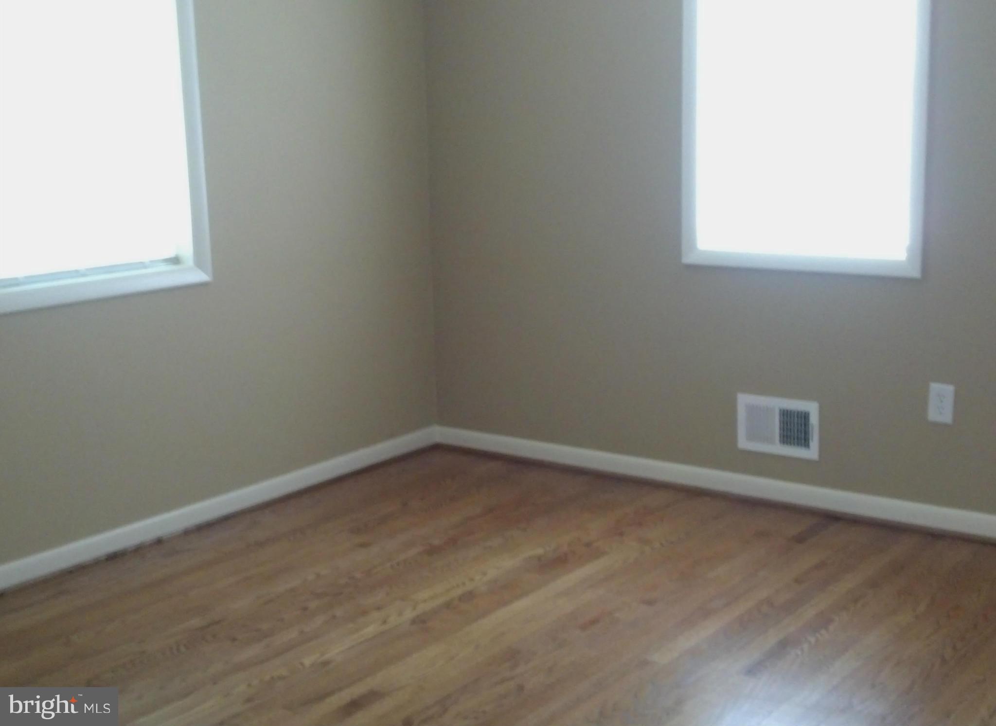 103 Bynum Road Forest Hill, MD 21050 - Photo 5 of 9 Bedroom