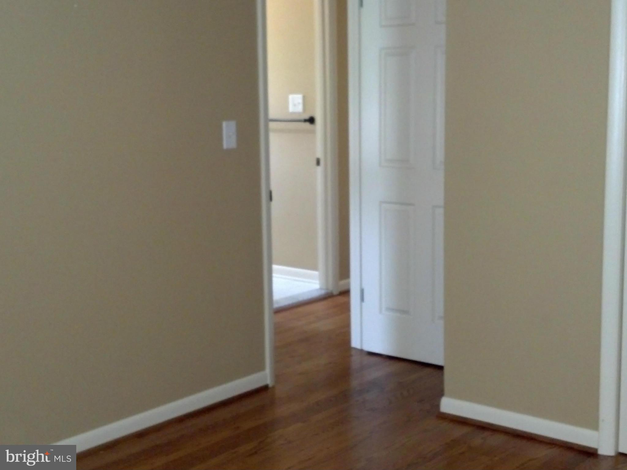 103 Bynum Road Forest Hill, MD 21050 - Photo 7 of 9 Interior (General)