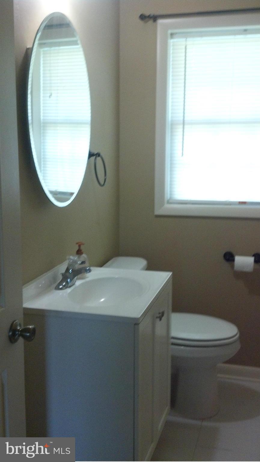 103 Bynum Road Forest Hill, MD 21050 - Photo 8 of 9 Bath