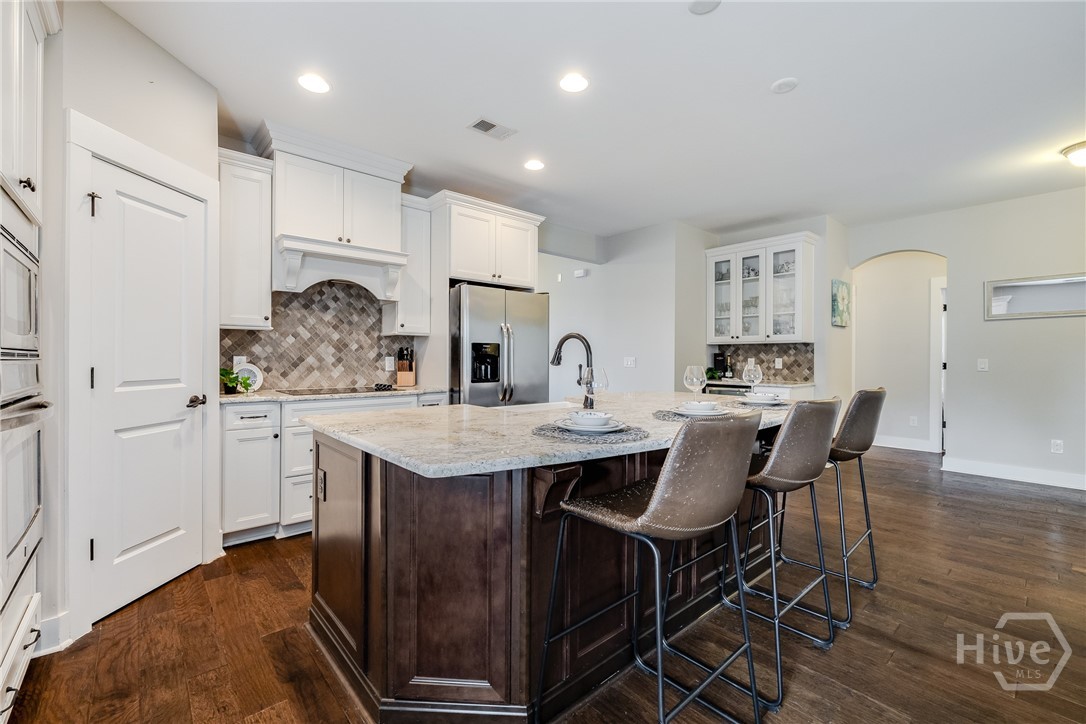 206 Martello Road Pooler, GA 31322 - Photo 11 of 43